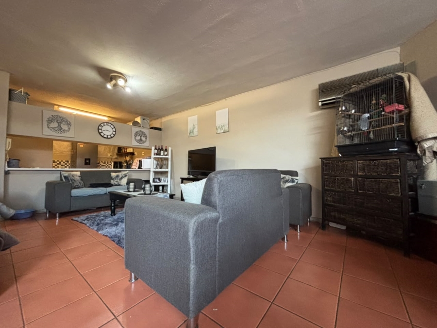 2 Bedroom Property for Sale in Westdene Free State